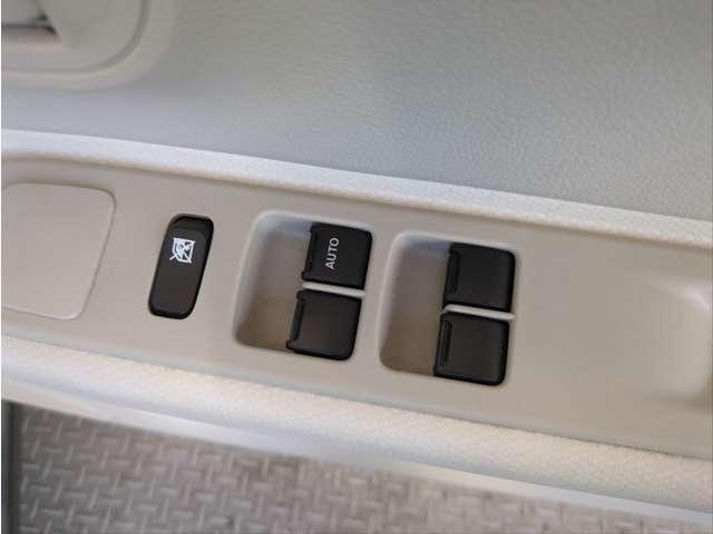 bcd4dbb2712108f1f4179a5ebbd72cca.jpg