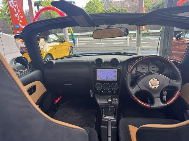 47dbdb7b0c34dba77bb2cb91cf0eb390.jpg