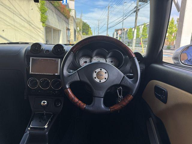 a3b49068a09c5d6a7eed205ac938bb50.jpg