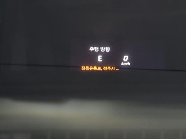 1903bfda6147d8dfbcac13bd62bf0677.jpeg