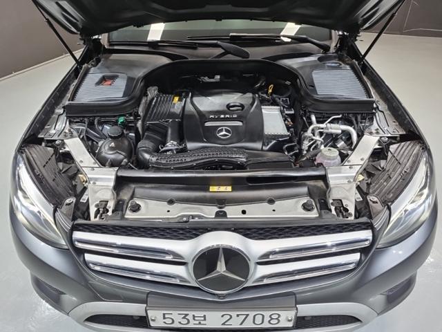 af377691be8783edf096209be6e27aeb.jpeg