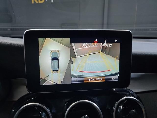 f155d1fba99c366e77be6ff66ab9089f.jpeg