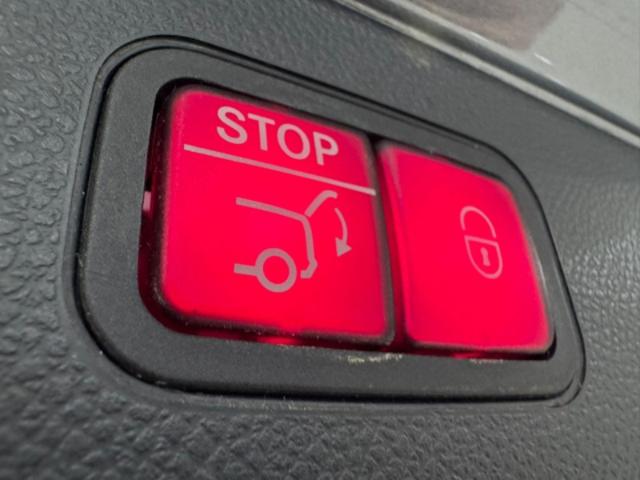 ab5341d81c5ba7e2d023869116fad093.jpeg