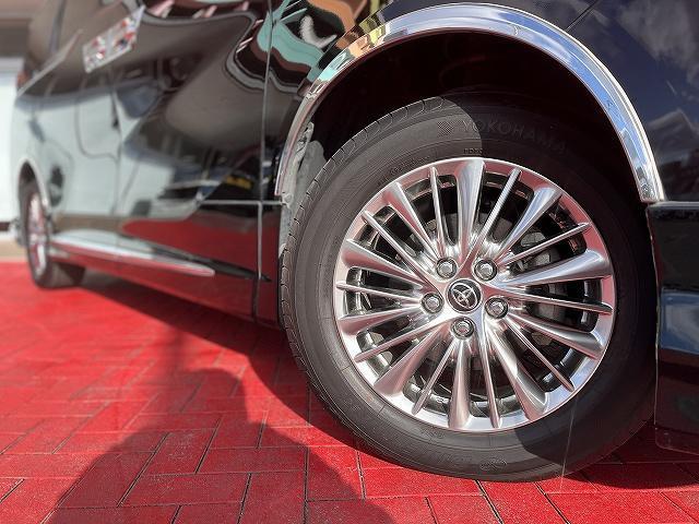 0402849A20260404L00303.jpg