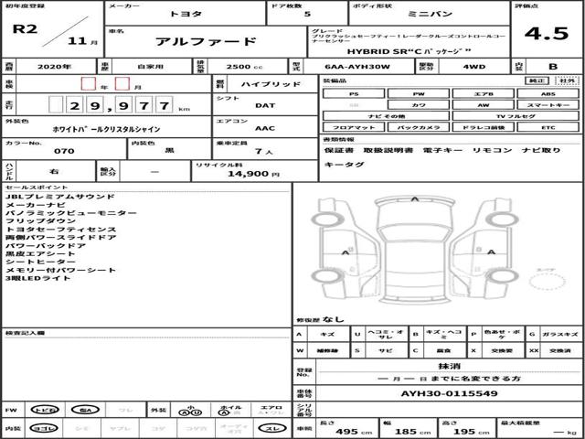 de3c831cd29bf2a2104fa58faf31ab71.jpg