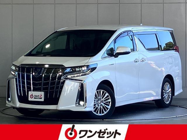 dae927c1f482d83eb4a41be251f0d017.jpg
