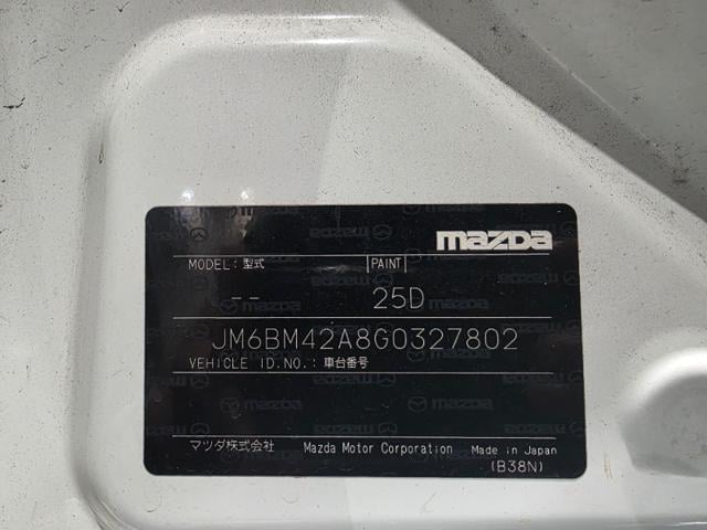 3676be4a73ae9f4ce8566bcc363d11d1.jpeg
