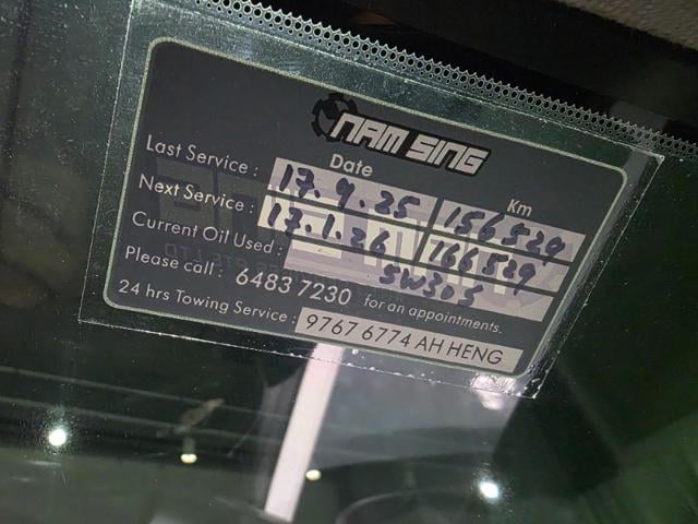 404ba66d724226a3a7eaa6f4a18adfe7.jpeg