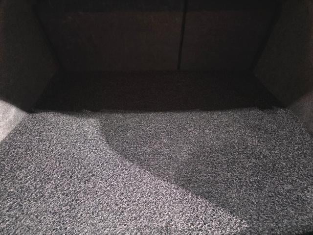 cbe030d65d3e4eb12df212a81bb67292.jpeg