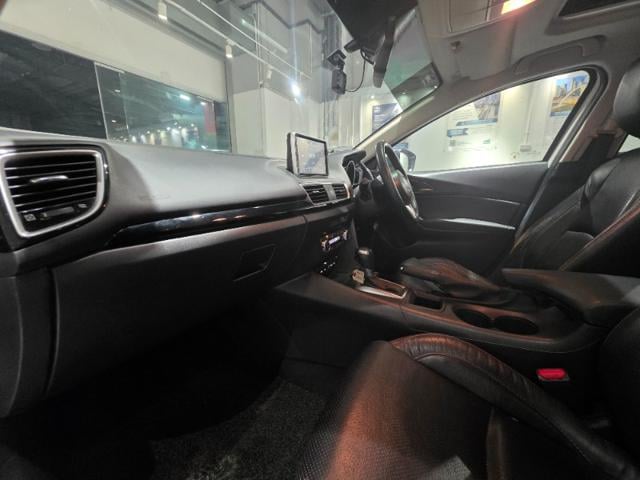 d02624190f3e771d18fb84cf3efaea6f.jpeg