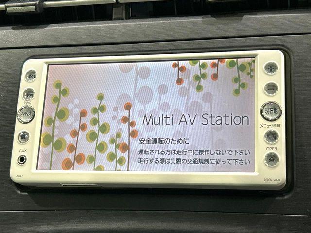 a73e0adf1fa63adcfb103cb97cb26ecb.jpg