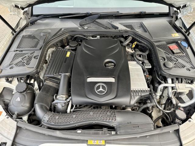 21874671_carP_l_17.jpg