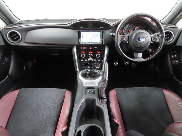 2890e57bf82bd6046c28e329f6ad4cba.jpg