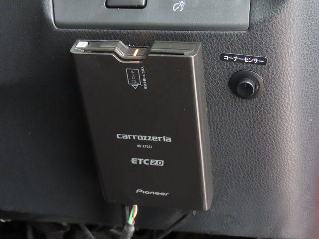 71cce61fb3638e82bf9c9f59087d0e36.jpg