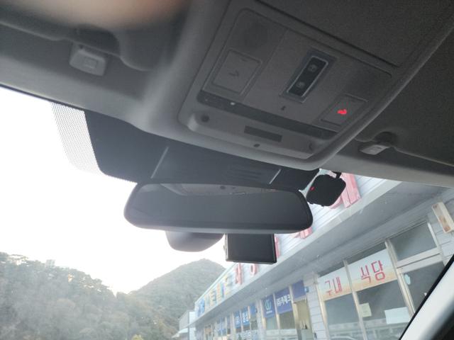 69a7b762e8499a620278d085cb76db18.jpeg