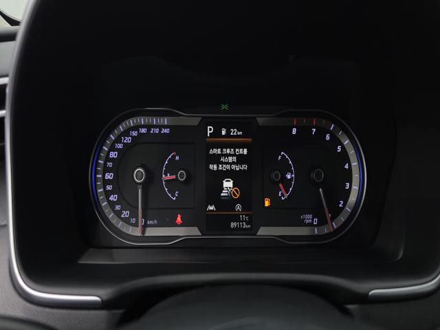 9126f127906d842383d6e5e55b208b63.jpeg