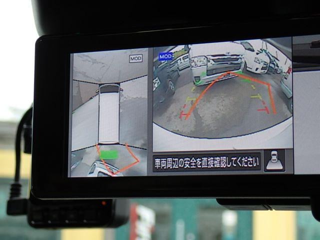 21ef27034101bdff12156c70315149ea.jpg