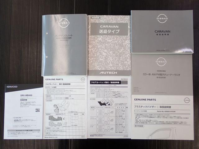 839be92bc88d74eb4a9c839d7a4d1079.jpg