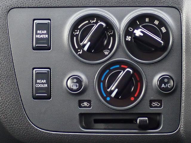 987df7723e0583666ceb975d5b19c264.jpg