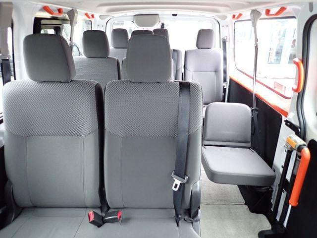 f2a85ed7b58cc7bcf373c9cb7cbf0087.jpg