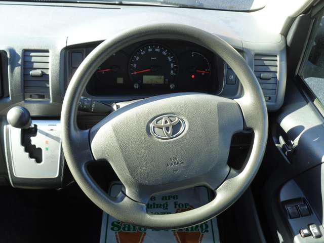 2dfc3fcb2cdf0001016d97baf7215536.jpg