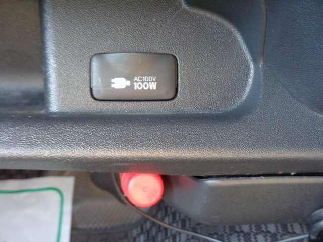 3e038e66ec94836c2f2a226f70ff30f3.jpg
