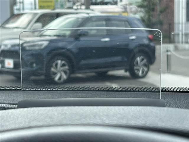 3d9dc652d1115ffaddf28e32b04aab3a.jpg