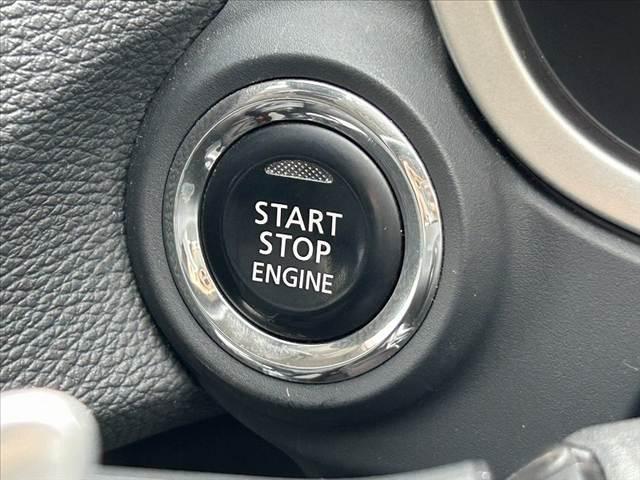 e13486b2fa05d1c8fe42edec1e0aa114.jpg
