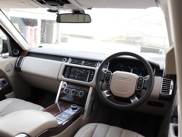 9200519A30251011W00114.jpg