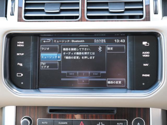 9200519A30251011W00118.jpg