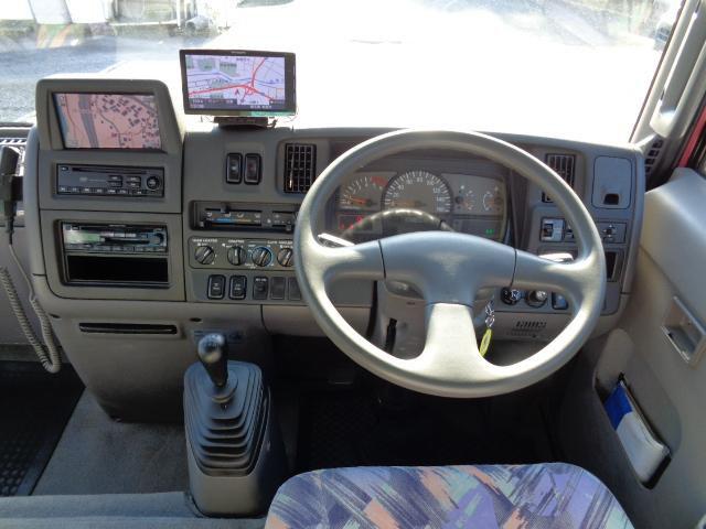 28ba93ac987ae3bea5b8a062077e3cb8.jpg