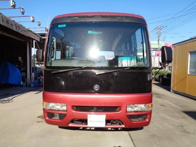 4856dd094930865be136f979fdc2a751.jpg