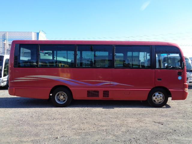 4cf656301fb8e3504bf12027da764dc5.jpg