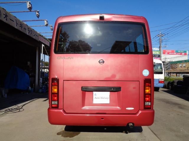 5cb21dcae7a80555dd1a30f7deaf2a19.jpg