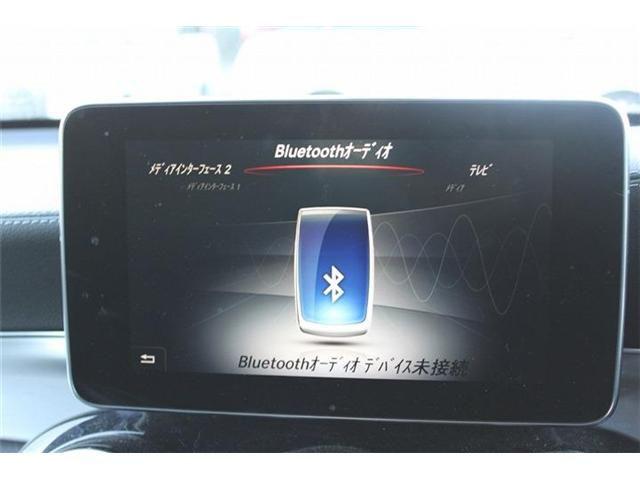 6071dd78a38078fedaaf9bfba703eb9f.jpg