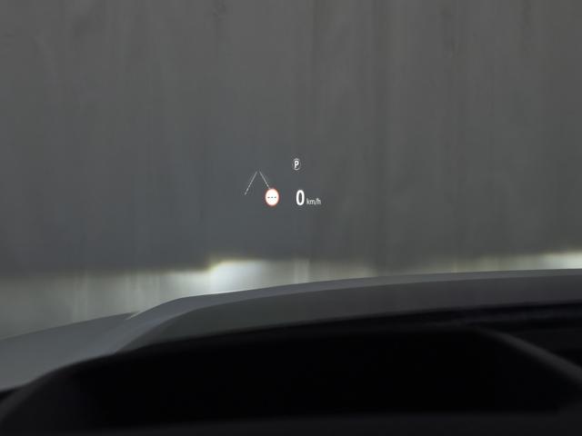 752dc1114c6f3817dbdcc3d197625e64.jpeg