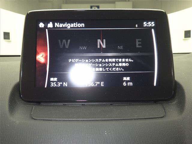 ddf0d953adc7b54dead6cb100b7dec8b.jpg