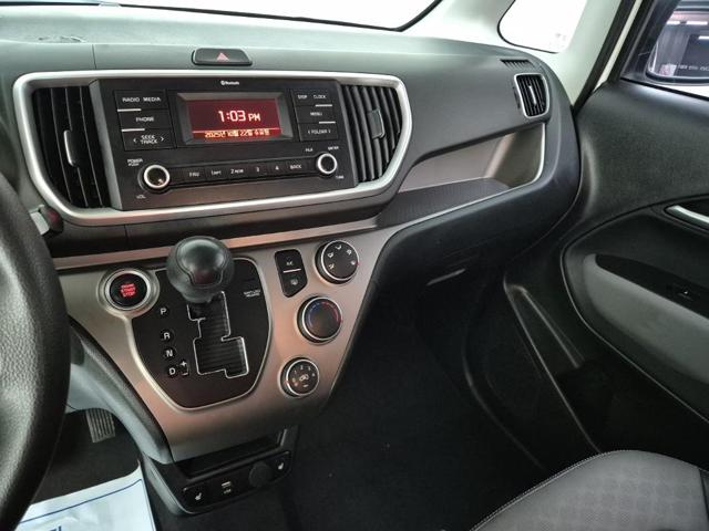 5101000378R10.jpg