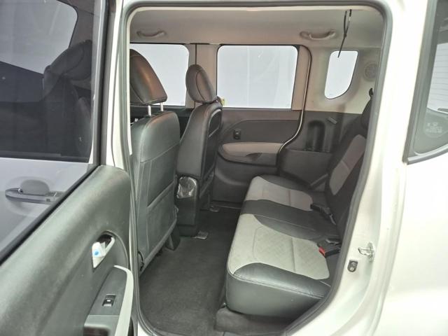 5101000378R12.jpg