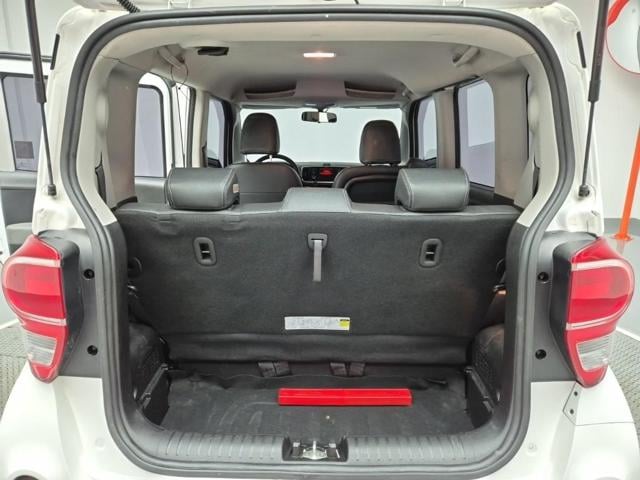 5101000378R16.jpg