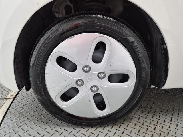 5101000378R17.jpg
