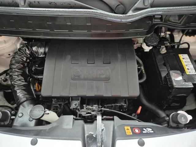 5101000378R5.jpg