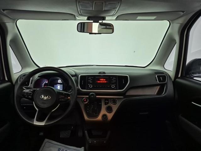 5101000378R7.jpg