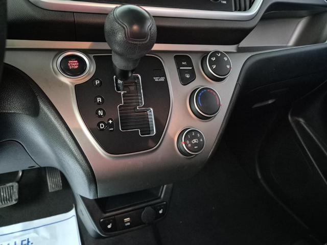 5101000378R8.jpg