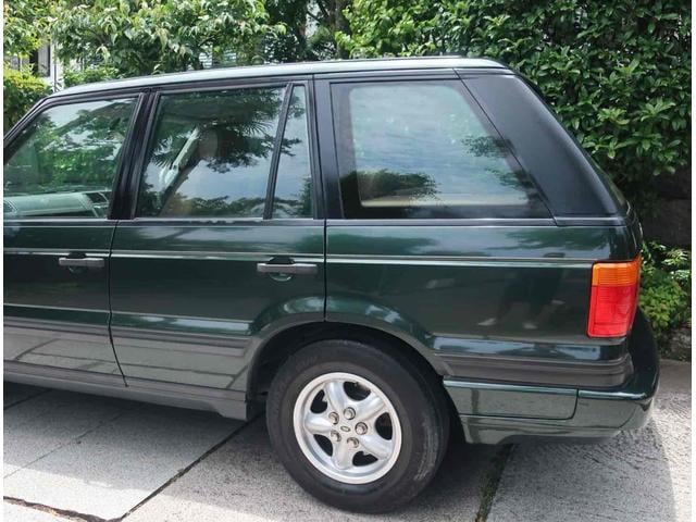 0570655A30250627W00119.jpg