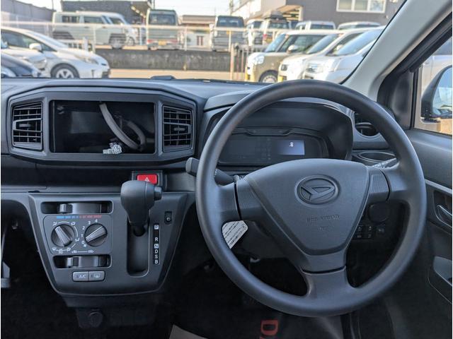 0541568A30251128W00919.jpg