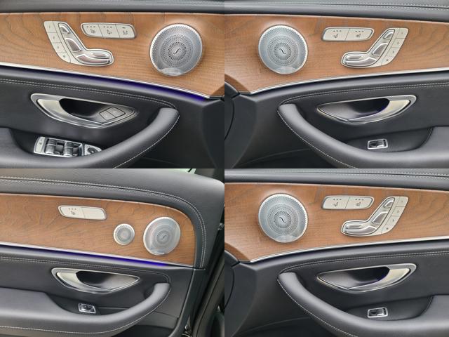 16fa295bdde43159383b7af205fcc397.jpeg