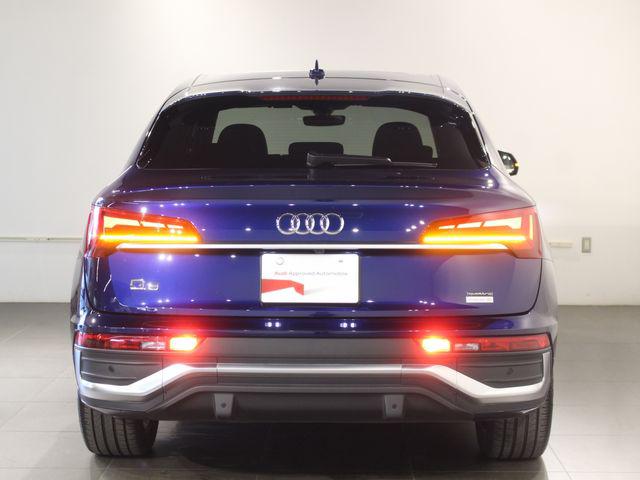080fd21cb814d33aced5e295c742360c.jpg