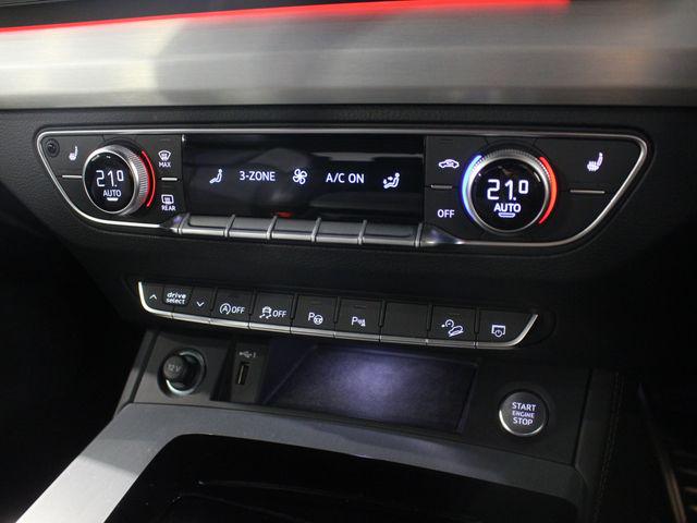 60e3b5900e5ea2dbf0034ea781d5917b.jpg