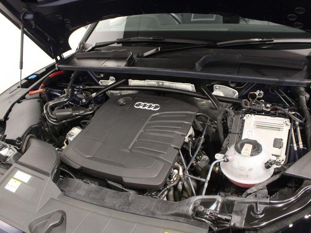761d77a8defe0570792f3dcbf1146597.jpg